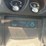 2016-ford-f450-image-6