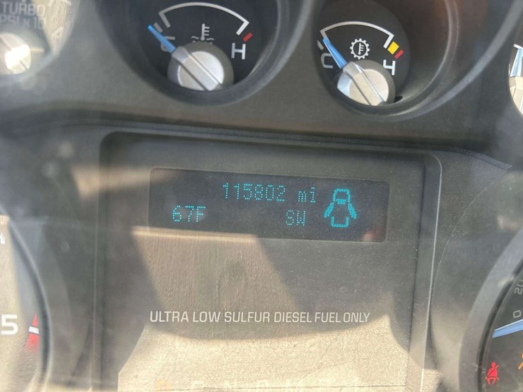 2016-ford-f450-image-6