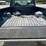 1993-ford-f150-image-16
