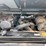 2016-takeuchi-tl8-image-21