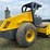 bomag-bw211d-3-image-3