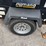 2019-allmand-bros-night-lite-v-series-image-10