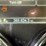 2015-peterbilt-579-image-60