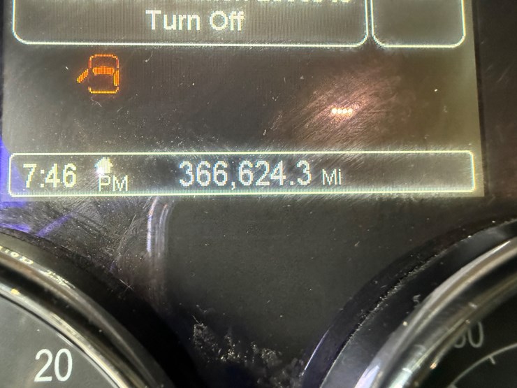 2015-peterbilt-579-image-60