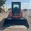 2020-kubota-svl95-2s-image-7