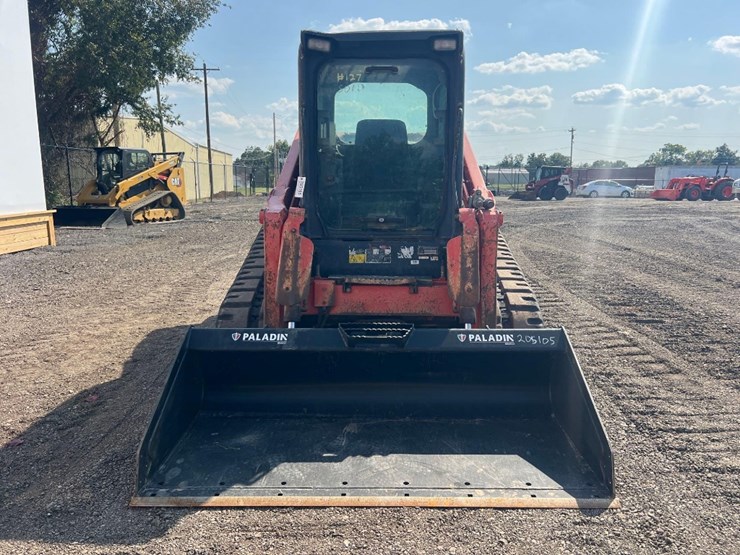2020-kubota-svl95-2s-image-7