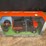 kubota-rtv-x1120d-image-4