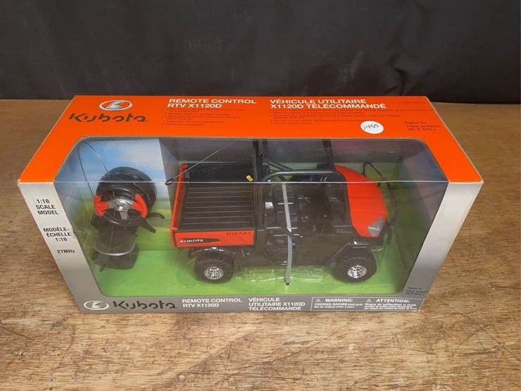 kubota-rtv-x1120d-image-4