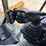 2025-deere-872gp-image-18