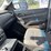 2017-chevrolet-tahoe-image-16
