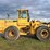 deere-644g-image-4