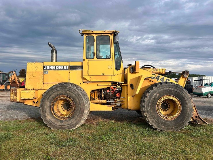 deere-644g-image-4