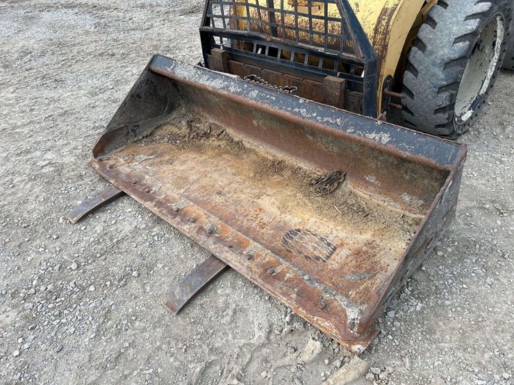 2008-caterpillar-262c-image-16