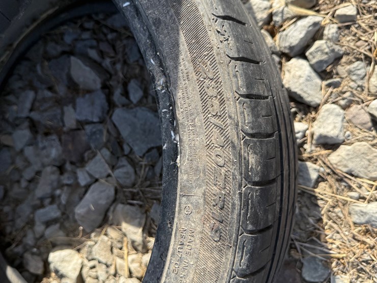 #2808-•-miscellaneous-tires-image-8