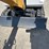2025-ir-ire20-mini-excavator-image-13