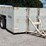 miller-and-smith-pnr-1000-pull-behind-proof-roller-trailer-image-4