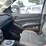 2017-chevrolet-tahoe-image-18