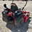 gravely-proturn-460-image-3