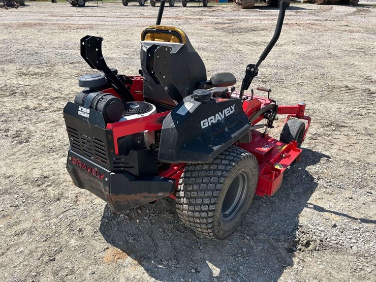 gravely-proturn-460-image-3