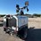 2021-allmand-bros-maxi-lite-ii-image-3