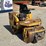 stow-one-tonner-tandem-smooth-drum-roller-image-4