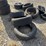 #5035-•-lot-of-(3)-miscellaneous-tires-image-3