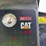 2008-caterpillar-262c-image-6