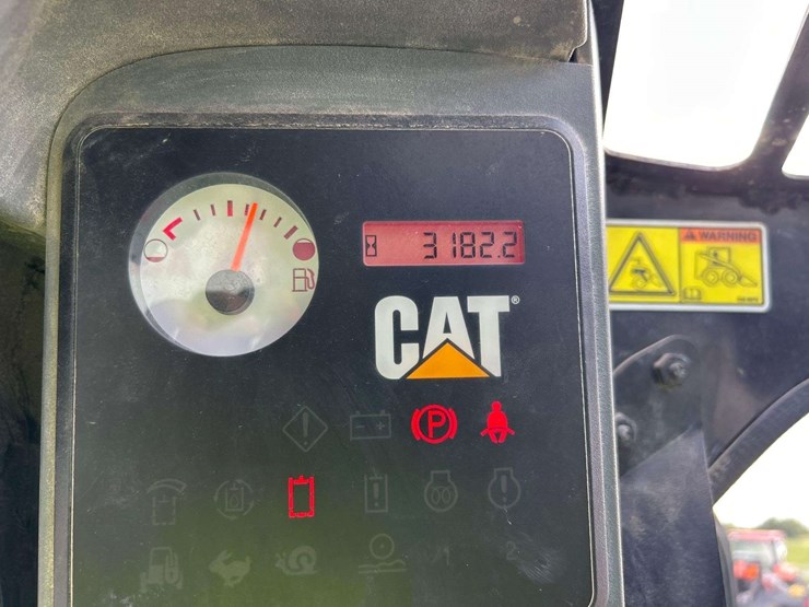 2008-caterpillar-262c-image-6