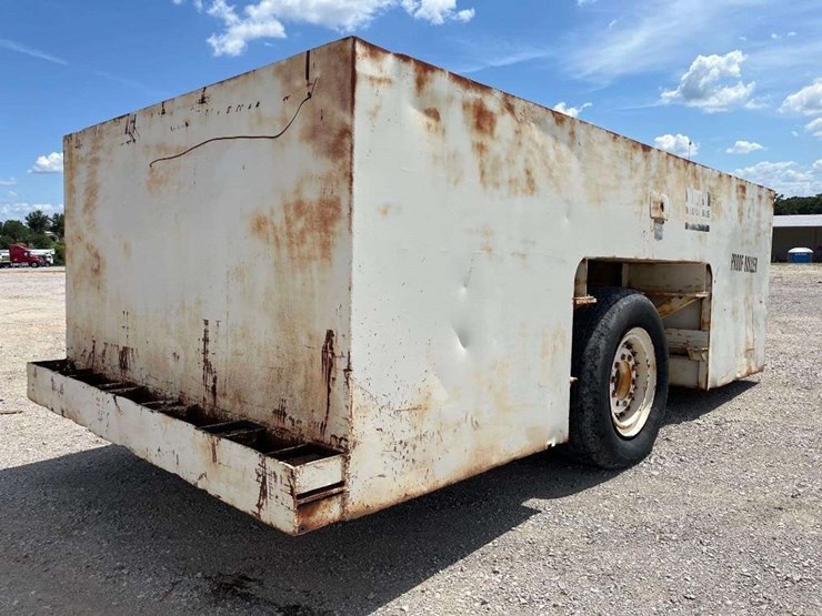 miller-and-smith-pnr-1000-pull-behind-proof-roller-trailer-image-3