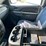 2010-chevrolet-tahoe-image-17