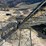 2020-mclanahan-150-tph-usp-wash-plant-image-5