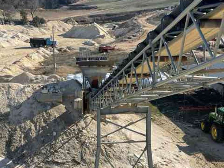 2020-mclanahan-150-tph-usp-wash-plant-image-5