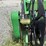 john-deere-635f-image-23