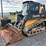 2018-deere-325g-image-1