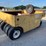 12-wheel-pneumatic-pull-behind-asphalt-compactor-image-3