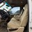 2010-ford-f350-image-35