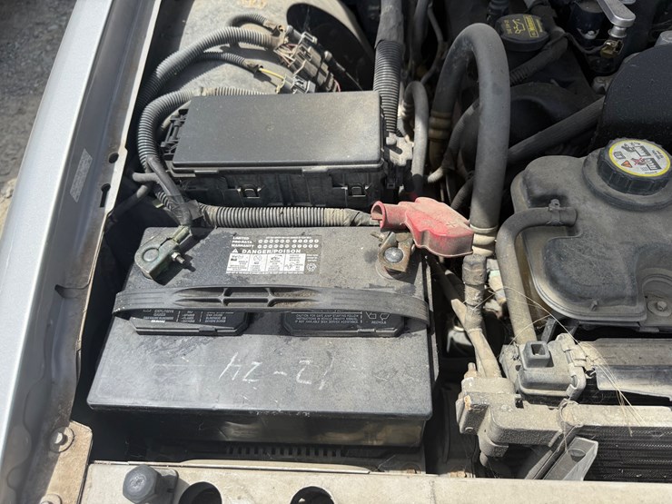 #7097-•-inop-2009-mercury-sedan-2mehm75v29x610385-image-44