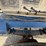 #9657-•-1996-weld-it-s/a-5400gal-fuel-trailer-1w9t23269tl010011-image-30