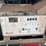2019-allmand-bros-night-lite-v-series-image-9