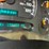 2004-chevrolet-silverado-2500-image-9