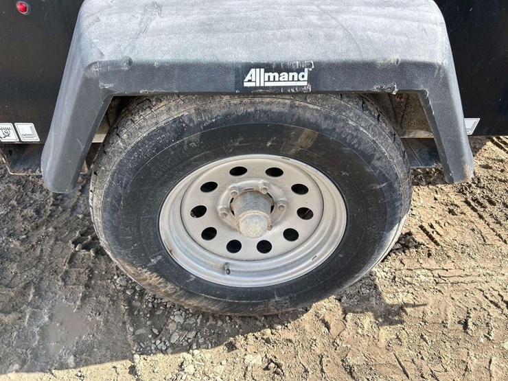 2021-allmand-bros-maxi-lite-ii-image-17