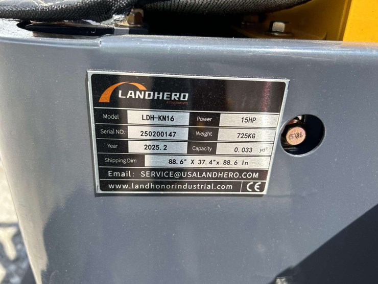 unused-2025-landhonor-ldh-kn16-mini-excavator-image-5