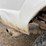2010-ford-f350-image-33