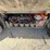 2007-reitnouer-flatbed-image-10