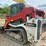 2017-takeuchi-tl10v2-image-2