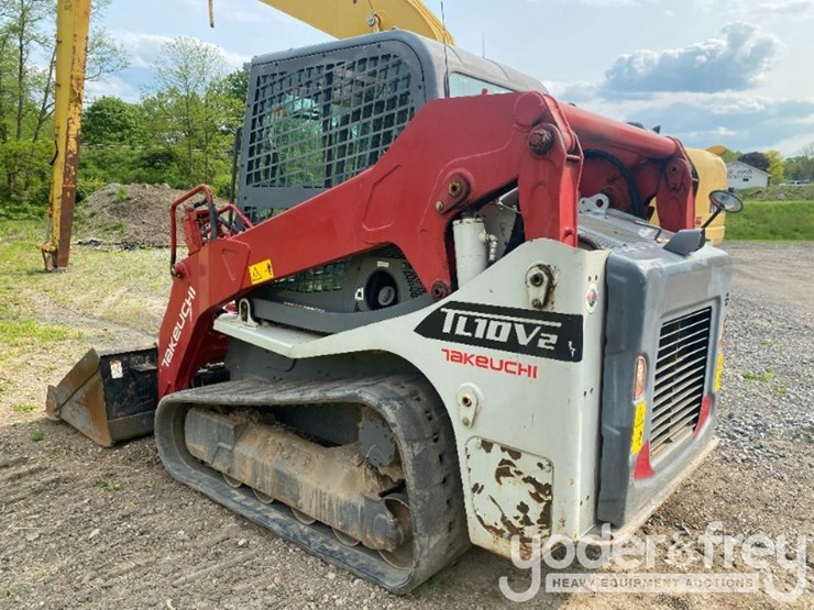 2017-takeuchi-tl10v2-image-2