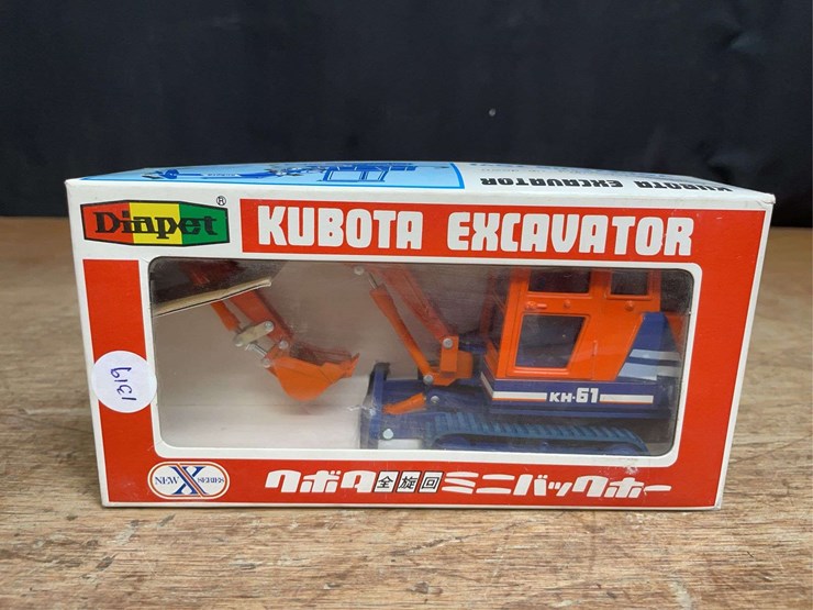 kubota-kh61-image-1