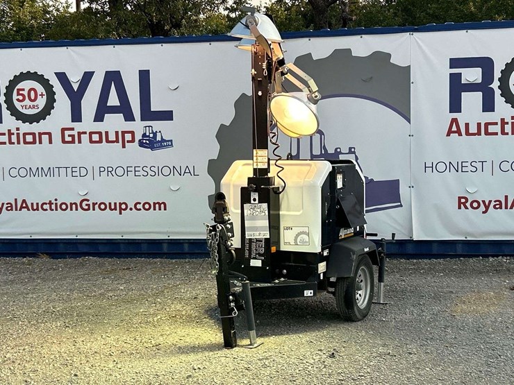 2019-allmand-bros-night-lite-v-series-image-1