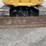 caterpillar-308e2-cr-image-27