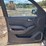 2017-chevrolet-tahoe-image-17